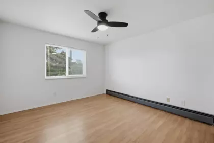 Walk-In Closet Photo of 108 32119 Old Yale Road, Abbotsford, BC