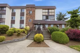 108 32119 Old Yale Road, Abbotsford, BC