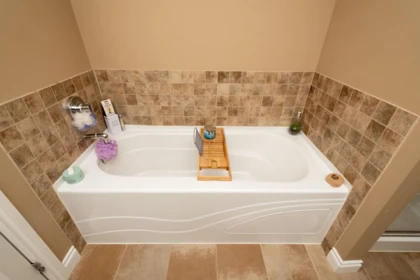 Office / Den Photo of 101 20286 53a Avenue, Langley, BC