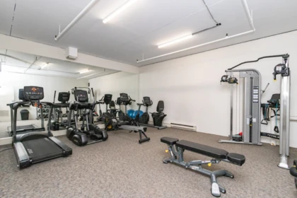 406 110 W 4th Street, North Vancouver, BC, North Vancouver — Apartment/Condo for sale
