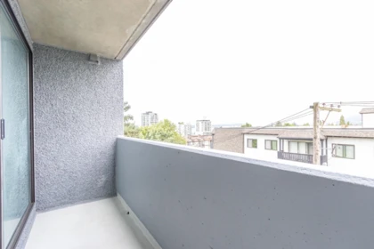 406 110 W 4th Street, North Vancouver, BC, North Vancouver — Apartment/Condo for sale