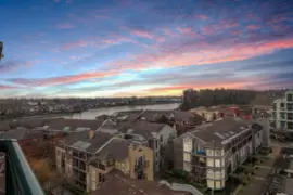 1006 10 Laguna Court, New Westminster, BC