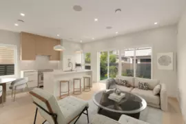 5407 Wales Street, Vancouver, BC