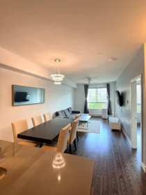 308 12040 222 Street, Maple Ridge, BC, Maple Ridge — Apartment/Condo for sale
