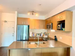 308 12040 222 Street, Maple Ridge, BC