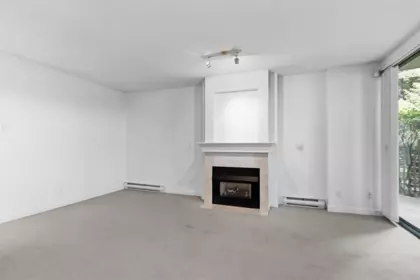 112 1785 Martin Drive, Surrey, BC, Surrey — Apartment/Condo for sale