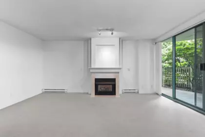 112 1785 Martin Drive, Surrey, BC, Surrey — Apartment/Condo for sale