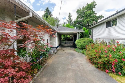 Dining Area Photo of 945 Caithness Crescent, Port Moody, BC