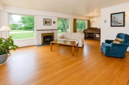 Pantry Photo of 945 Caithness Crescent, Port Moody, BC