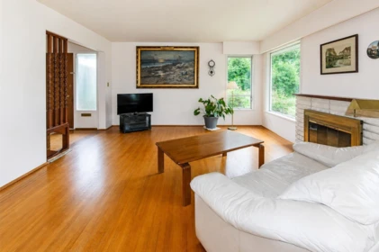 Primary Bedroom Photo of 945 Caithness Crescent, Port Moody, BC