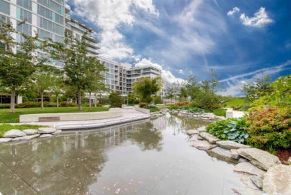 781 3311 Ketcheson Road, Richmond, BC, Richmond — Apartment/Condo for sale
