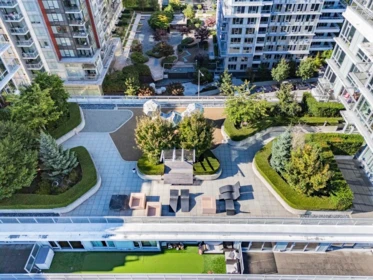 781 3311 Ketcheson Road, Richmond, BC, Richmond — Apartment/Condo for sale