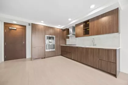 Pantry Photo of 781 3311 Ketcheson Road, Richmond, BC