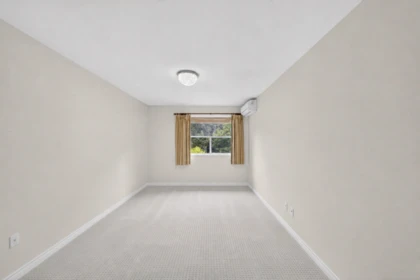 Basement Recreation Room Photo of 4055 W 31st Avenue, Vancouver, BC