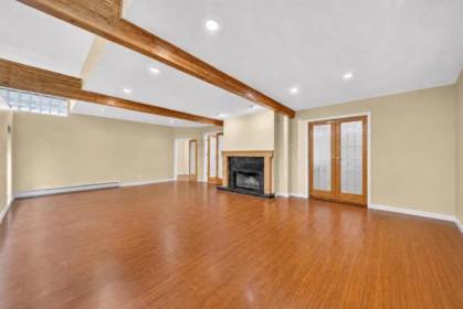 4055 W 31st Avenue, Vancouver, BC, Vancouver — Single Family Residence for sale