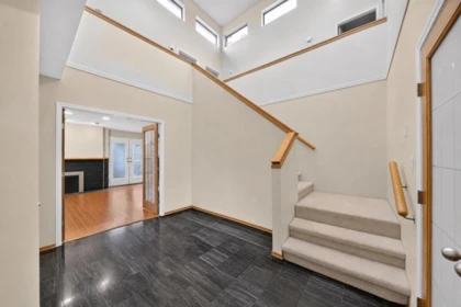 Pantry Photo of 4055 W 31st Avenue, Vancouver, BC