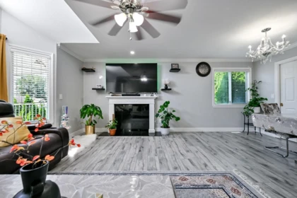 30921 Sandpiper Drive, Abbotsford, BC, Abbotsford — Single Family Residence for sale