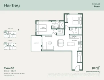 512 10465 139 Street, Surrey, BC, Surrey — Apartment/Condo for sale