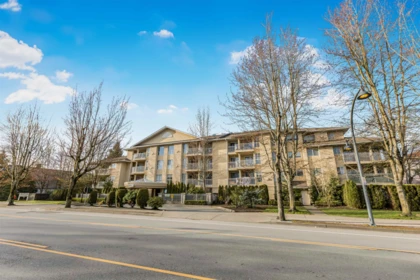 406 13727 74 Avenue, Surrey, BC, Surrey — Apartment/Condo for sale