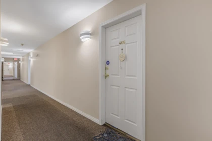 406 13727 74 Avenue, Surrey, BC, Surrey — Apartment/Condo for sale