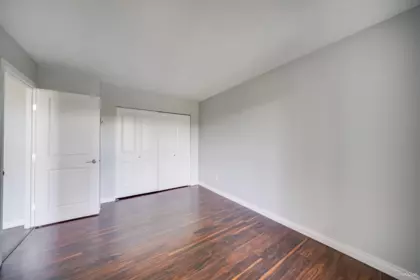707 3520 Crowley Drive, Vancouver, BC, Vancouver — Apartment/Condo for sale