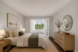 707 3520 Crowley Drive, Vancouver, BC