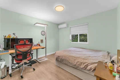 Breakfast Nook Photo of 7882 165a Street, Surrey, BC