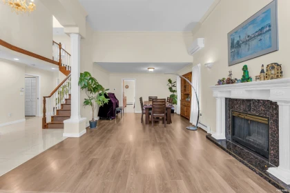 7882 165a Street, Surrey, BC, Surrey — Single Family Residence for sale
