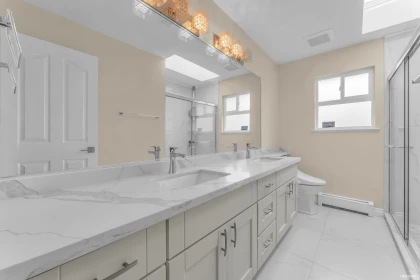 Pantry Photo of 7882 165a Street, Surrey, BC