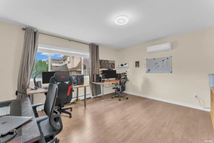 Primary Bedroom Photo of 7882 165a Street, Surrey, BC