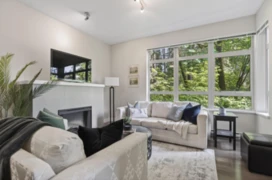 202 3294 Mt Seymour Parkway, North Vancouver, BC