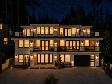 14203 Trites Road, Surrey, BC, Surrey — Single Family Residence for sale