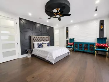 Loft / Bonus Room Photo of 14203 Trites Road, Surrey, BC