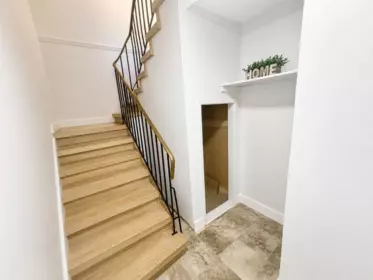 10582 Holly Park Lane, Surrey, BC, Surrey — Townhouse for sale