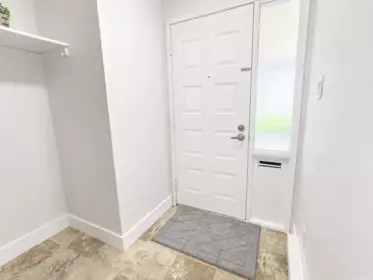 10582 Holly Park Lane, Surrey, BC, Surrey — Townhouse for sale