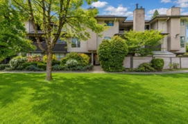 10582 Holly Park Lane, Surrey, BC