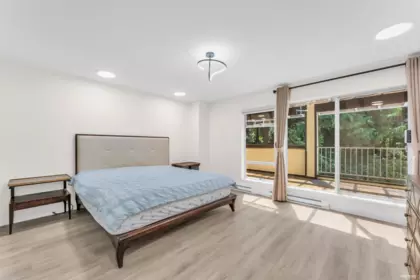 Basement Recreation Room Photo of 3249 136 Street, Surrey, BC
