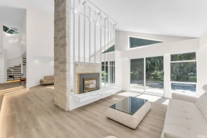 3249 136 Street, Surrey, BC, Surrey — Single Family Residence for sale