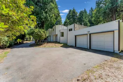 Fitness Center Photo Near 3249 136 Street, Surrey, BC