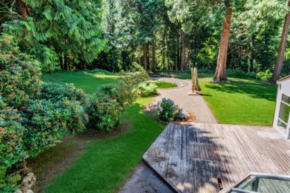 Hot Tub / Spa Photo of 3249 136 Street, Surrey, BC