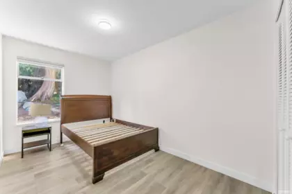 Loft / Bonus Room Photo of 3249 136 Street, Surrey, BC