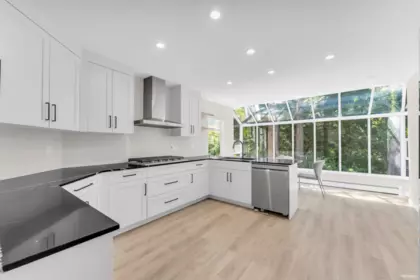 Pantry Photo of 3249 136 Street, Surrey, BC