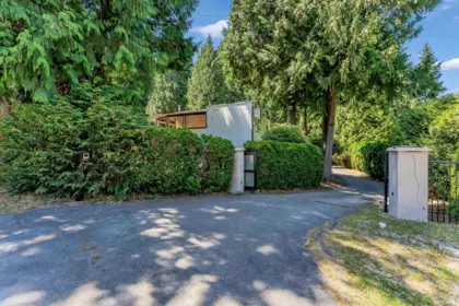 Street View Photo of 3249 136 Street, Surrey, BC