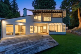 3249 136 Street, Surrey, BC