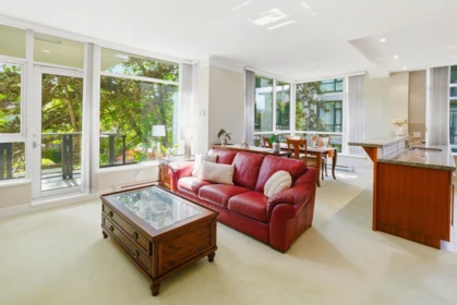 305 4759 Valley Drive, Vancouver, BC, Vancouver — Apartment/Condo for sale