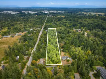 2355 176 Street, Surrey, BC, Surrey — Single Family Residence for sale