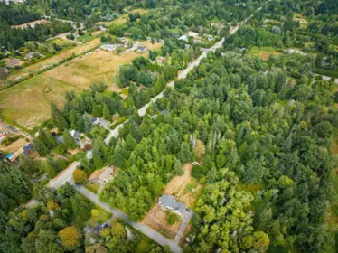 Pantry Photo of 2355 176 Street, Surrey, BC