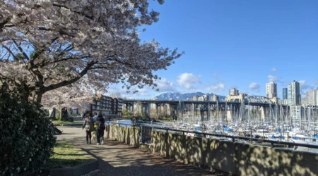 129 Regiment Square, Vancouver, BC, Vancouver — Townhouse for sale