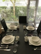 129 Regiment Square, Vancouver, BC