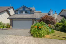 1295 Daimler Street, Coquitlam, BC